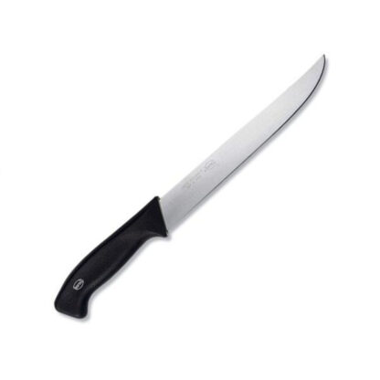COLTELLO ARROSTO              cm 24,0 SKIN SANELLI 300224 COLTELLI SANELLI             C SANELLI