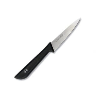 COLTELLO SPELUCCHINO          cm 10,0 SKIN SANELLI 324210 COLTELLI SANELLI             C SANELLI