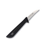 COLTELLO VERDURA              cm  6,0 SKIN SANELLI 330206 COLTELLI SANELLI             C SANELLI