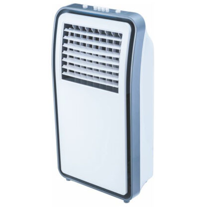 RINFRESCATORE ECOLOGICO ICY          SYNTESY 08068 KFC-812 VENTILATORI E CONDIZIONATORI C SYNTESY