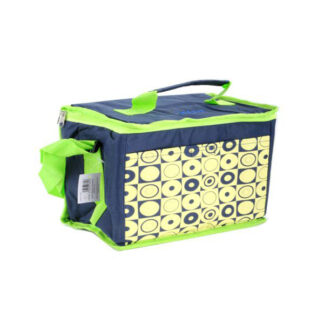 BORSA TERMICA PITAGORA             l  4 XTRA 08136  BORSE TERMICHE               C XTRA