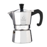 CAFFETTIERA MISS MOKA PRESTIGE      Tz   9 FOREVER 120116 CAFFETTIERE                  C FOREVER