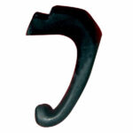 MANICO MISS MOKA PRESTIGE           Tz 1/2 FOREVER 120181 CAFFETTIERE                  C FOREVER