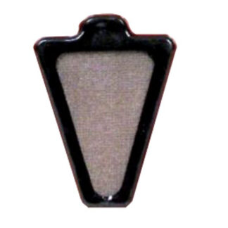 MICROFILTRO MISS ORZI'              Tz   2 FOREVER 121583 CAFFETTIERE                  C FOREVER