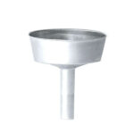 IMBUTO CAFFETTIERE MISS ORZI'       Tz   2 FOREVER 121585 CAFFETTIERE                  C FOREVER