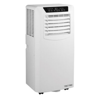 CONDIZIONATORE MONOBLOCCO BTU  7000   TP3020 QLIMA TP3020 VENTILATORI E CONDIZIONATORI C QLIMA