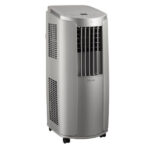 CONDIZIONATORE MONOBLOCCO BTU 12000     P432 QLIMA P 432 VENTILATORI E CONDIZIONATORI C QLIMA