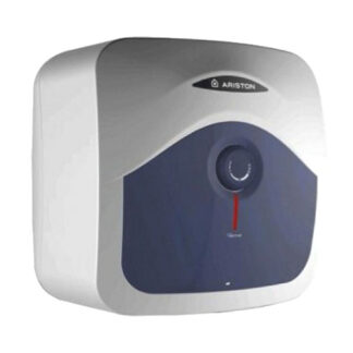 SCALDA ACQUA ELETTRICO l 10 BLU EVO  R10/3 ARISTON 3100313 SCALDA ACQUA                 F ARISTON