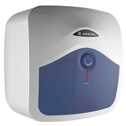 SCALDA ACQUA ELETTRICO l 30 BLU EVO  R30/3 ARISTON 3100321 SCALDA ACQUA                 F ARISTON