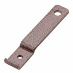 SBALZO ASTE mm 150                   99139 MOTTURA 99139V15C1 MOTTURA VARIE                S MOTTURA