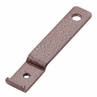 SBALZO ASTE mm  30                   99137 MOTTURA 99137VR3C1 MOTTURA VARIE                S MOTTURA
