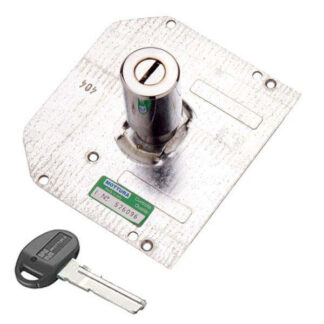 CILINDRO POMPA C10 mm 50 d 34        91110 MOTTURA 91110C1050 MOTTURA GORGES E RICAMBI     S MOTTURA