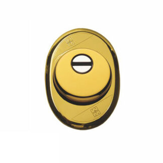 MOSTRINA DEFENDER ORO              DF50ORO MOTTURA DF50ORO *SERRATURE MOTTURA           F MOTTURA