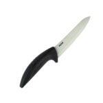 COLTELLO CUCINA CERAMICA              cm 15,0 NAVA 10-058-001 COLTELLI CUCINA              C NAVA