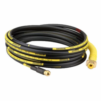 STURATUBI m 7,5                            KARCHER 2.637-729.0 IDROPULITRICI                F KARCHER