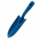 TRAPIANTATORE STRETTO                         AGEF 882/4A2S ATTREZZINI GIARDINO          F AGEF