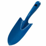 TRAPIANTATORE LARGO                           AGEF 883/4A2S ATTREZZINI GIARDINO          F AGEF