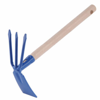 ZAPPINO QUADRO/TRIDENTE                       AGEF 823/4A2S054C ATTREZZINI GIARDINO          F AGEF