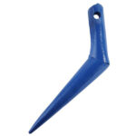 FORATERRA BULBI                               AGEF 840/4A2S ATTREZZINI GIARDINO          F AGEF