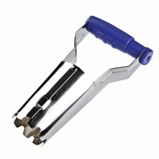 PIANTABULBI ESPANDIBILE                       AGEF 841R/0A3S ATTREZZINI GIARDINO          F AGEF
