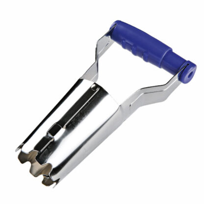 PIANTABULBI ESPANDIBILE                       AGEF 841R/0A3S ATTREZZINI GIARDINO          F AGEF