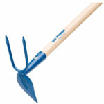 ZAPPINO CUORE  BICORNA M/to                   AGEF 539B/4A2S119V ZAPPINI GIARDINO             F AGEF