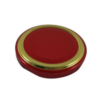 CAPSULA TWIST-OFF  38 FLIP  BASS.Pz 100 SUDCAPSULE 38OA00000T7-P0F CONTENITORI VETRO            C SUD CAPSULE