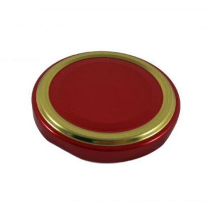 CAPSULA TWIST-OFF  58 FLIP  BASS.Pz 100 SUDCAPSULE 58SA00000T7/0J7-P0F CONTENITORI VETRO            C SUD CAPSULE