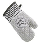 GUANTO FORNO                            UTILISSIMI 749094 GUANTI FORNO                 C UTILISSIMI