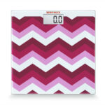 PESAPERSONE DIGITALE JOLLY DIGITAL RED 180 SOEHNLE 63842 7 PESAPERSONE                  C SOEHNLE