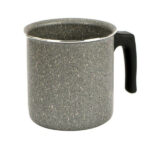 BOLLILATTE                cm 14 NEW TRUDI BIALETTI AEY0C5BO0140 *PENTOLE BIALETTI            C BIALETTI