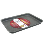 TEGLIA BASSA           cm 30x22 NEW TRUDI BIALETTI AEY0C5LB0002 *PENTOLE BIALETTI            C BIALETTI