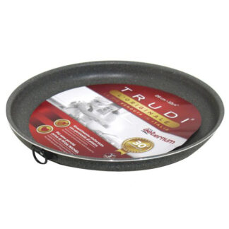 TEGLIA TONDA              cm 26 NEW TRUDI BIALETTI AEY0C5LB0260 *PENTOLE BIALETTI            C BIALETTI