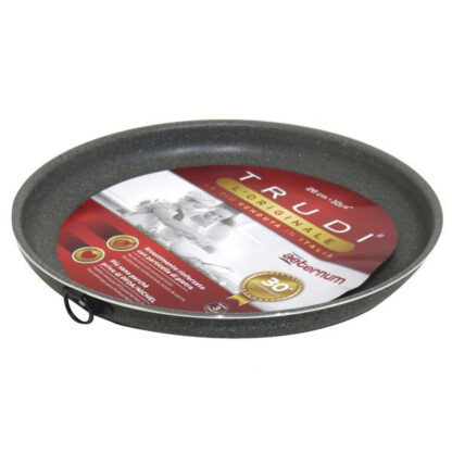 TEGLIA TONDA              cm 26 NEW TRUDI BIALETTI AEY0C5LB0260 *PENTOLE BIALETTI            C BIALETTI