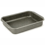 LASAGNERA              cm 30x22 NEW TRUDI BIALETTI AEY0C5LS0002 *PENTOLE BIALETTI            C BIALETTI