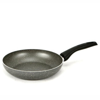 PADELLA ALTA              cm 18 NEW TRUDI BIALETTI AEY0C5PA0180 *PENTOLE BIALETTI            C BIALETTI
