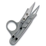 FORBICE TESSITORE RETTA             mm 115 AUSONIA 016350 FORBICI                      C AUSONIA