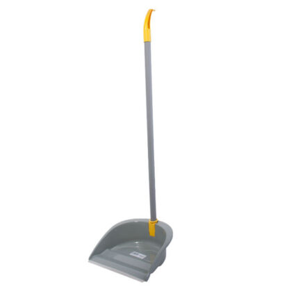 ALZAIMMONDIZIE PLASTICA           cm 27 10173 APEX 10173 APEX                         C APEX
