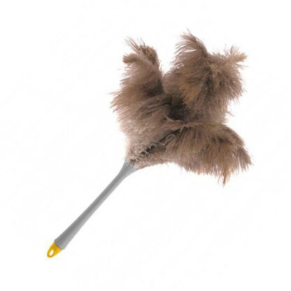 PIUMINO PIUME DI STRUZZO          cm 50 30125 APEX 30125 APEX                         C APEX
