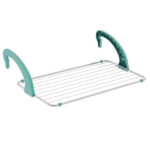 STENDIPANNI BALC/RAD BALCONY AC  105x56 XTRA 09877 ST188 STENDIPANNI                  C XTRA