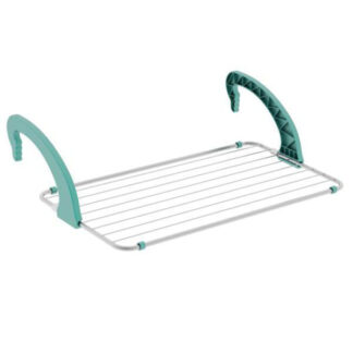 STENDIPANNI BALC/RAD BALCONY AC  105x56 XTRA 09877 ST188 STENDIPANNI                  C XTRA