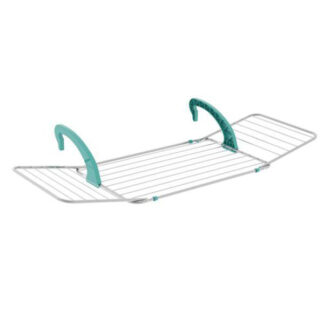 STENDIPANNI BALC/RAD BALCONY AC  178x56 XTRA 09881 ST189 STENDIPANNI                  C XTRA
