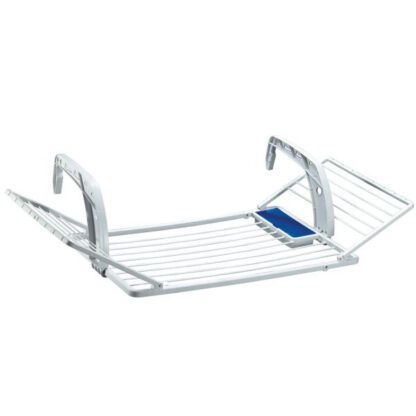 STENDIPANNI BALC/RAD LEVANTE     143x53 XTRA 12064 138 STENDIPANNI                  C XTRA