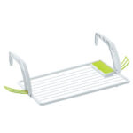 STENDIPANNI BALC/RAD PONENTE     100x53 XTRA 12065 134 STENDIPANNI                  C XTRA