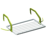 STENDIPANNI BALC/RAD TRAMONTANA   53x35 XTRA 12066 139 STENDIPANNI                  C XTRA