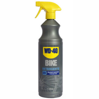 DETERGENTE ml 1000                       BIKE WD40 39697-39794 OLI E ADDITIVI VARI          F WD 40