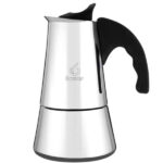 CAFFETTIERA MISS CONNY              Tz   2 FOREVER 121302 CAFFETTIERE                  C FOREVER