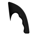 MANICO MISS CONNY                   Tz   6 FOREVER 121322 CAFFETTIERE                  C FOREVER