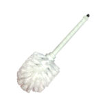 SCOPINO WC RICAMBIO VENTO               XTRA 08353  SCOPINI WC                   C XTRA