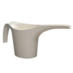 INNAFFIATOIO PLASTICA CIGNO l 1,8             LEGA 0466 INNAFFIATOI                  F LEGA